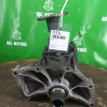 Раздатка Nissan Murano 2002-2007 254 Z50 VQ35DE Nissan Murano  