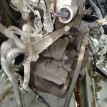 Акпп Volvo XC90 оригинальный номер 36050327, 36050328, 36001235