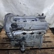 Двигатель Suzuki Swift ХЕТЧБЭК 3ДВ. ПРАВЫЙ РУЛЬ Suzuki Swift  