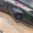 Зеркало Subaru Outback 