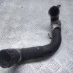 Патрубок BMW Z4 E85/E86 (2002—2005) BMW Z4 оригинальный номер 11 31 1 436 377