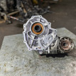 Раздаточная коробка Lexus LS500 2018-2025 3610050030 V35A-FTS Lexus LS 