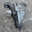 Редуктор задний volkswagen Touareg NF 3.0 tdi Volkswagen Touareg оригинальный номер 4460310091
