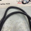 Уплотнение двери заднее Mercedes-Benz C-200 W203 Mercedes-Benz C-klasse 