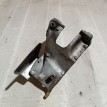 Кронштейн двигателя левый Suzuki Grand Vitara 