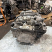 АКПП Opel Astra 1998-2014 93190833 Opel Astra 
