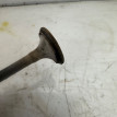 Клапан выпускной Toyota Yaris 1.3 2SZ-FE Toyota Yaris оригинальный номер 137150J010