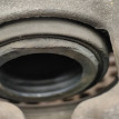Суппорт BMW 3er оригинальный номер 34 11 6 776 528, 34 11 6 776 528, 34116776528, 6776528, 34 11 6 772 018, 34116772018, 6772018, 34 11 6 769 095, 34116769095, 6769095