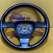 Рулевое колесо Volkswagen Tiguan I 5N Volkswagen Tiguan оригинальный номер 1T0419091ABUSZ
