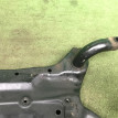 Подрамник Mitsubishi Lancer 10 2007-2017 MN100292, передний Mitsubishi Lancer 