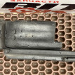 Уплотнитель BMW X5 оригинальный номер 51 74 7 154 139, 7154139, 51 74 7 154 139, 51747154139