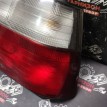 Фонарь задний правый Дэу Нексия n100 Daewoo Nexia оригинальный номер 96187410