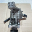 Насос гур BMW X5 E70 N52B30 2008 BMW X5 оригинальный номер 32 41 6 796 445
