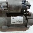 Стартер Ford Mondeo оригинальный номер DS7T11000LE