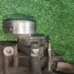 Кронштейн кондиционера Chevrolet Lacetti J200 Chevrolet Lacetti оригинальный номер 96352822