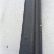 Рамка двери Lexus GS 300/400/430 (1998-2004) Lexus GS 