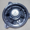 Динамик Nissan Qashqai I рестайлинг (2010—2013) Nissan Qashqai оригинальный номер 28156EU00A