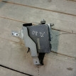 Блок управления Абс Mitsubishi Outlander XL 2007-2012 4670A336 Mitsubishi Outlander 