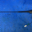 Антенна Volkswagen Polo 5 Volkswagen Polo оригинальный номер 5L0035501
