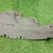 Подкрылок (локер) Mitsubishi Outlander I (2002—2009) Mitsubishi i оригинальный номер MR591993