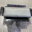 подушка безопасности пассажира Chevrolet Aveo T250 Chevrolet Aveo оригинальный номер 96654849