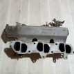Коллектор впускной Ford Explorer 