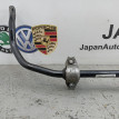 Стабилизатор передний Volkswagen JETTA 2014 Volkswagen Jetta