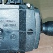 Подрулевой переключатель дворников  BMW E39 BMW 5er  