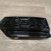 Решетка в бампер правая Chery Tiggo 8 оригинальный номер 602000315AA