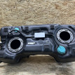 Бак топливный Jetour T2 оригинальный номер F26-1101P01AA