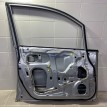 Дверь передняя левая Honda Life 2004 г Honda Life 