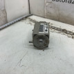 Клапан кондиционера BMW X3 F25 04.2012 64119226078 SAV N55 BMW X3 