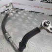 Трубка кондиционера Mazda Axela  