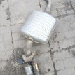 Глушитель BMW 3 E90/E91/E92/Е93 BMW 3er оригинальный номер 18307795008