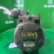 Компрессор кондиционера Toyota Camry 1996-2002 4472004736 5S-FE Toyota Camry  