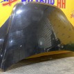 Капот Honda CR-V 3 Honda CR-V оригинальный номер 60100SWWG00ZZ