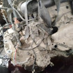 Акпп Volvo S80 