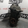 Двигатель Nissan Juke  