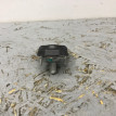 Крючок в багажник задний Mercedes-Benz B-180 2012 Mercedes-Benz B-klasse 
