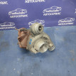 Турбина Ssang Yong Rexton D27DT Ssang Yong Rexton оригинальный номер A6650901780