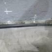 Поводок стеклоочистителя заднего Honda CR-V 2007-2012 Honda CR-V оригинальный номер 76720SWA