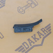 Заглушка молдинга крыши передняя правая Ford Focus Ford Focus 