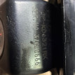 Камера заднего вида Lexus IS 2013-2014 8679053031 Lexus IS 