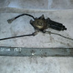 Стеклоподъёмник передний правый Toyota Caldina Toyota Caldina 