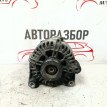 Генератор BMW 3 E90/E91/E92/Е93 BMW 3er оригинальный номер 12317802471