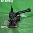 Электрогидроусилитель руля Peugeot 308 2008-2011 0970085005094 T7 Peugeot 2008 