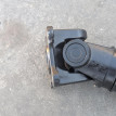 Кардан Toyota Land Cruiser оригинальный номер 3711060610