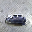 Кнопка BMW X7 G07 (2018—2022) BMW X7 оригинальный номер 61 31 9 878 323