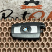Ключ 315MHz BMW X1 оригинальный номер 66 12 9 268 486, 66 12 9 268 486, 66129268486, 9268486, 66 12 2 296 932, 66122296932, 2296932, 66 12 6 986 579, 66126986579, 6986579, 66 12 0 413 694, 66120413694, 0413694, 66 12 6 954 812, 66126954812, 6954812, 66 12 0 397 727, 66120397727, 0397727, 66 1
