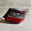 Фонарь задний правый Toyota Camry 